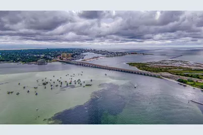 445 Gulf Shore Drive #UNIT 208, Destin, FL 32541 - Photo 81