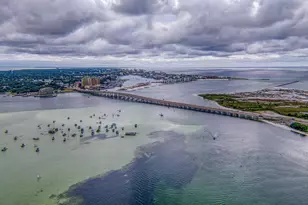 445 Gulf Shore Dr, Destin, FL 32541 - Photo 81