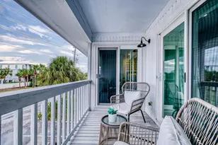 445 Gulf Shore Dr, Destin, FL 32541 - Photo 29