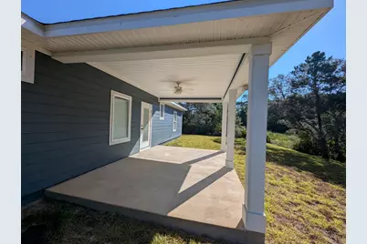 5841 Congress Street, Gulf Breeze, FL 32563 - Photo 23