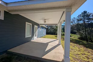 5841 Congress St, Gulf Breeze, FL 32563 - Photo 23