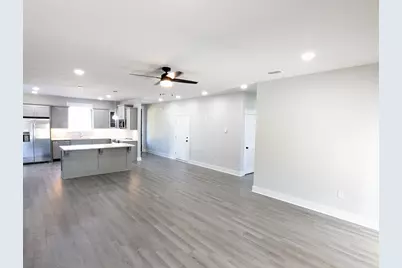 5841 Congress Street, Gulf Breeze, FL 32563 - Photo 5