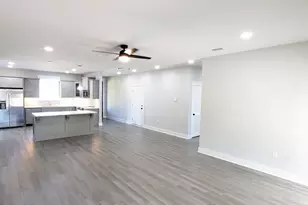 5841 Congress St, Gulf Breeze, FL 32563 - Photo 5