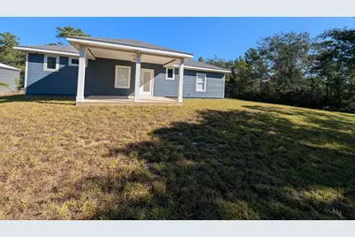 5841 Congress Street, Gulf Breeze, FL 32563 - Photo 21