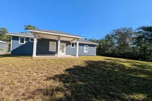 5841 Congress St, Gulf Breeze, FL 32563 - Photo 21