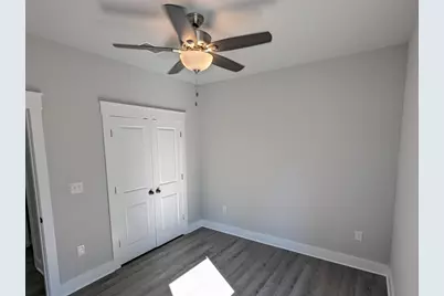 5841 Congress Street, Gulf Breeze, FL 32563 - Photo 11