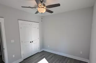 5841 Congress St, Gulf Breeze, FL 32563 - Photo 11