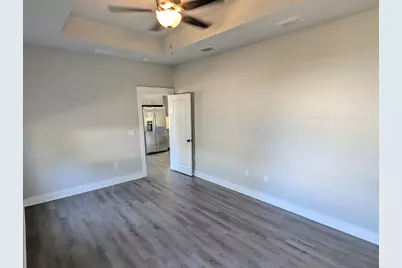 5841 Congress Street, Gulf Breeze, FL 32563 - Photo 17