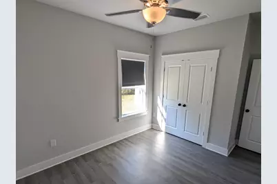 5841 Congress Street, Gulf Breeze, FL 32563 - Photo 13