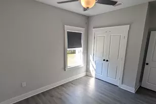 5841 Congress St, Gulf Breeze, FL 32563 - Photo 13