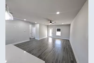 5841 Congress Street, Gulf Breeze, FL 32563 - Photo 3