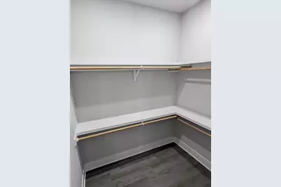 5841 Congress Street, Gulf Breeze, FL 32563 - Photo 19