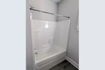 5841 Congress Street, Gulf Breeze, FL 32563 - Photo 15