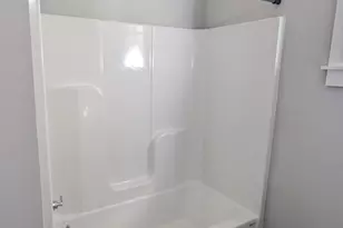 5841 Congress St, Gulf Breeze, FL 32563 - Photo 15