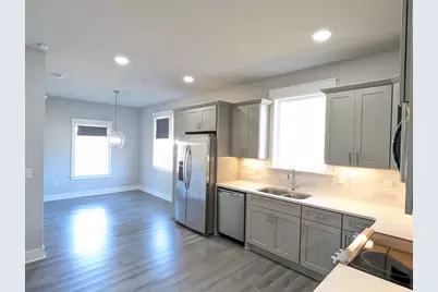 5841 Congress Street, Gulf Breeze, FL 32563 - Photo 7