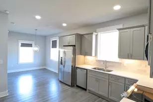 5841 Congress St, Gulf Breeze, FL 32563 - Photo 7