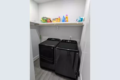 5841 Congress Street, Gulf Breeze, FL 32563 - Photo 9