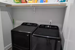 5841 Congress St, Gulf Breeze, FL 32563 - Photo 9