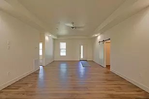 7580 E East Bay Blvd E, Navarre, FL 32566 - Photo 5