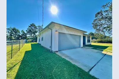 7580 E East Bay Boulevard E, Navarre, FL 32566 - Photo 19