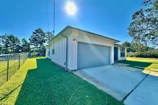 7580 E East Bay Blvd E, Navarre, FL 32566 - Photo 19