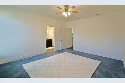 7580 E East Bay Boulevard E, Navarre, FL 32566 - Photo 7