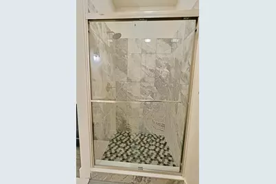 7580 E East Bay Boulevard E, Navarre, FL 32566 - Photo 9