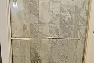 7580 E East Bay Blvd E, Navarre, FL 32566 - Photo 9