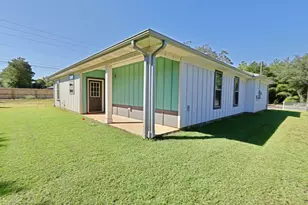 7580 E East Bay Blvd E, Navarre, FL 32566 - Photo 21