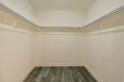 7580 E East Bay Boulevard E, Navarre, FL 32566 - Photo 11