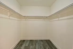 7580 E East Bay Blvd E, Navarre, FL 32566 - Photo 11