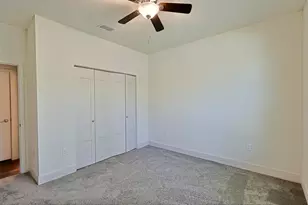 7580 E East Bay Blvd E, Navarre, FL 32566 - Photo 17