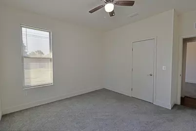 7580 E East Bay Boulevard E, Navarre, FL 32566 - Photo 13