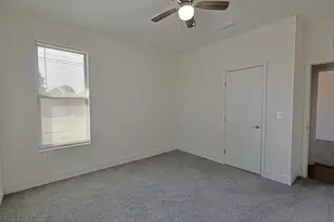 7580 E East Bay Blvd E, Navarre, FL 32566 - Photo 13