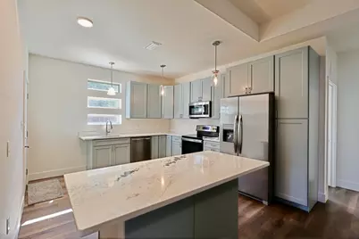 7580 E East Bay Boulevard E, Navarre, FL 32566 - Photo 3