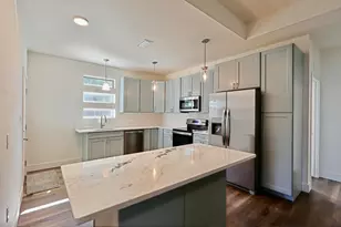 7580 E East Bay Blvd E, Navarre, FL 32566 - Photo 3