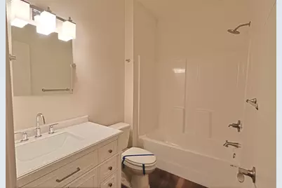 7580 E East Bay Boulevard E, Navarre, FL 32566 - Photo 15