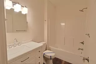 7580 E East Bay Blvd E, Navarre, FL 32566 - Photo 15