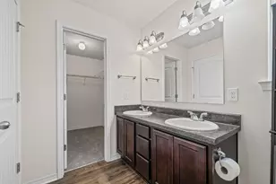 2383 Andorra St, Navarre, FL 32566 - Photo 23