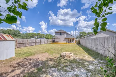 2383 Andorra Street, Navarre, FL 32566 - Photo 45