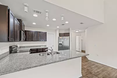 2383 Andorra Street, Navarre, FL 32566 - Photo 3