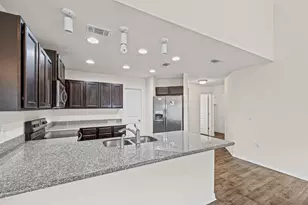 2383 Andorra St, Navarre, FL 32566 - Photo 3