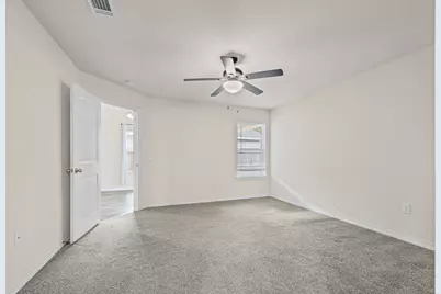 2383 Andorra Street, Navarre, FL 32566 - Photo 21