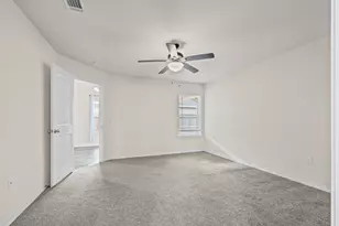 2383 Andorra St, Navarre, FL 32566 - Photo 21