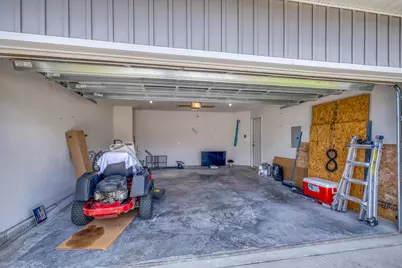 2383 Andorra Street, Navarre, FL 32566 - Photo 47