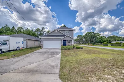 2383 Andorra Street, Navarre, FL 32566 - Photo 33