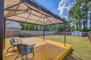 2383 Andorra St, Navarre, FL 32566 - Photo 41