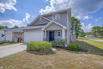 2383 Andorra Street, Navarre, FL 32566 - Photo 51