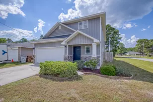 2383 Andorra St, Navarre, FL 32566 - Photo 51