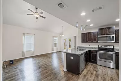 2383 Andorra Street, Navarre, FL 32566 - Photo 5